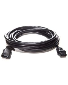 HeatTrak HR-EXT25 Watertight Cable Extender, 25-Feet