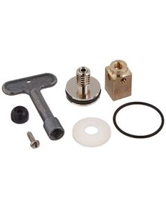 Zurn Industries HYD-RK-Z1321-CXL Zurn Lead Free Hydrant Parts Repair Kit