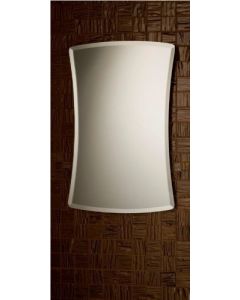 ThermaSol FFM-ECLIPSE Fog Free Mirror, Eclipse
