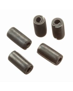 Ridgid E1441 61247 Package of 5 Spiral Pins