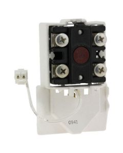 Rheem SP15129 SP15100 Water Heater ECO Thermistor Assembly - Top