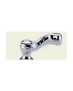 Brizo HK31C-PC B Polished Chrome Providence Providence Accessory Handle B
