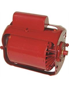 Bell and Gossett 111034 Circulator Pump Motor, 112 hp