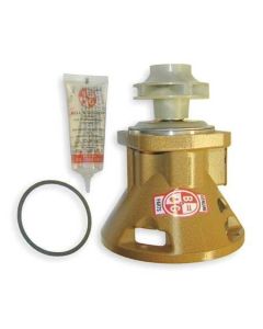 Bell and Gossett 189161LF Seal Bearing Assembly
