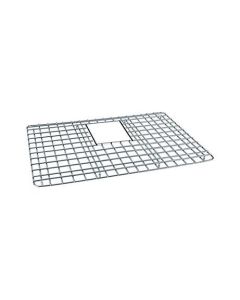 Franke PX-25S Peak Stainless Steel Sink Bottom Grid for Peak Sink PKX11025