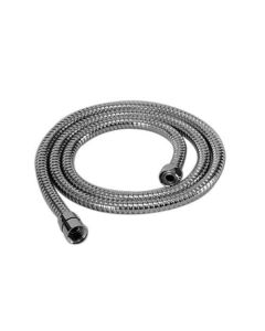 Isenberg SP.150EMCP Easy Maneuver Hand Shower Hose, Chrome