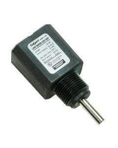 Burnham 100592-01 Hydrolevel Auto Reset High Limit Low Water Cut-Off With Test Button