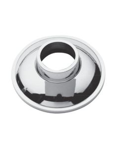 Newport Brass 207/04 Satin Brass (Pvd) Shower Arm Flange