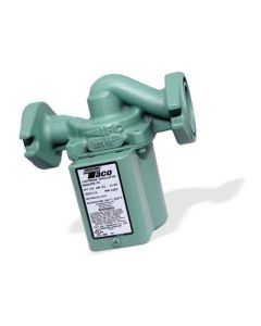 Taco 006-F4 006 Cast Iron Circulator 1/40HP