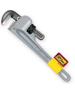 Ivy Classic Industries 19030 Ivy Classic 24" Aluminum Pipe Wrench