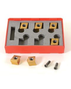 Ridgid 48873 48873 Insert (Set of 6)