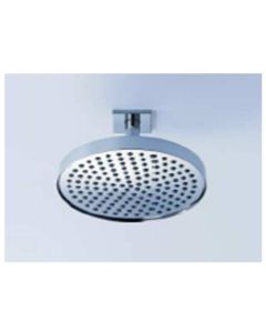 Dornbracht 28568780-060010 Shower Head In Platinum Matte