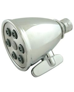 KNG K138-A1 SH-HD, PCH3 Adjustable Shower Head