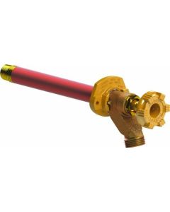 Woodford 14C-24-MH Wall Faucet