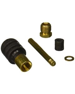 Woodford RK-Y1 Repair Kit