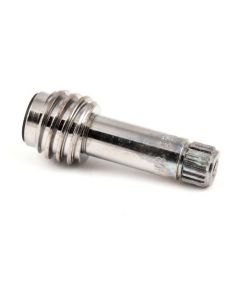 T&S Brass 000801-25 Cold Spindle for B-1100