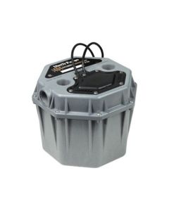 Liberty Pumps 404 1/3 HP, 115V Residential Drain Pump