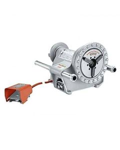 Ridgid 300 41855 1/8-Inch to 2-Inch 115 Volt Power Drive Threading Machine