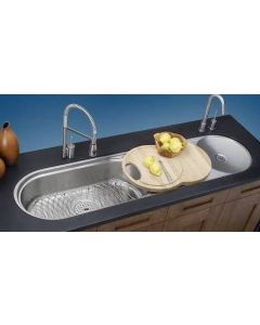 Elkay ERPBD28WSC Fountain/Bottle Filler Only for EZWS-ERPBM28K
