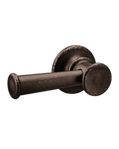 Moen YB6401ORB Belfield Tank Lever in Oil Rubbed Bronze