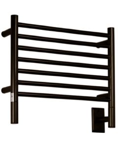 Amba HSO Jeeves H Straight in Oil Rubbed Bronze, 7 Bars