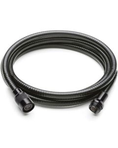 Ridgid 37113 37113 RIDGID Micro Extension Cable, 6-foot RIDGID SeeSnake Universal Cable Extension