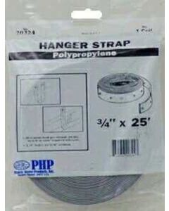 Sioux Chief 554-25 Trodon Poly Hanger Strap ()