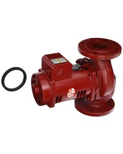 Bell and Gossett 1BL063 Single Phase Circulating Pump