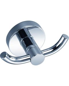 Graff G-9135-OB - M.E./Tranquility/Bali Robe Hook - Olive Bronze Finish