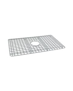 Franke FK36-36S FHK Series Bottom Stainless Grid