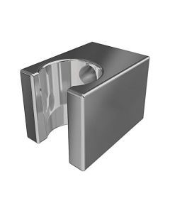 Newport Brass 296-1/26 Contemporary Wall Mount Bracket