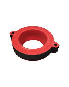 Korky 6010BP Universal Toilet WaxFree Seal
