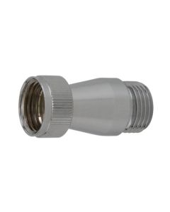 Barclay 7999-BN Vacuum Breaker In Brushed Nickel