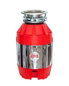 Franke FWDJ75 3/4 Hp Disposer 2