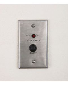 Amerec 9226-10 N/A I60 60 Minute Timer for use with AI Series Boilers