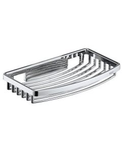 Keuco 24942010000 SeifenkÃ¶rbe Sponge basket removable