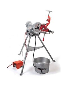 Ridgid 15682 Model 300 Power Drive Complete