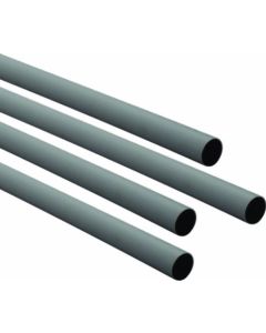 Viega 35530 PureFlow Zero Lead FostaPEX, 5/8-Inch by 20-Feet