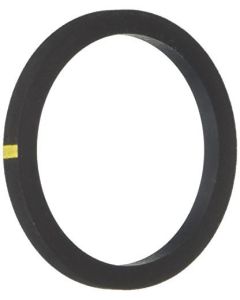 Bell and Gossett 118368 Flange Gasket Set, For 4RC91-92, 4RD16-17