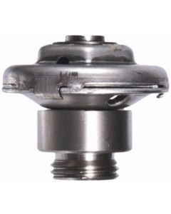 Hoffman 600084 Replacement Module Steam Trap