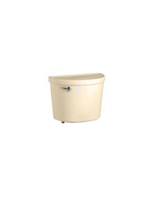 American Standard 4225A004.021 Champion Toilet Tank in Bone