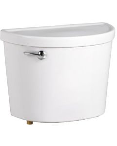 American Standard 4225A064.020 Champion Toilet Tank in White
