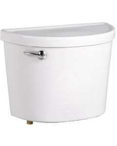 American Standard 4225A104.222 Champion Toilet Tank in Linen