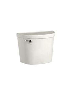 American Standard 4225A104.020 Champion Toilet Tank in Linen
