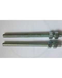 Grohe 4276400M grohe 4276400m part stud bolt