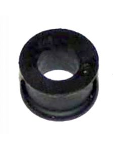 Insinkerator 42896 Flange Replacement Spout Gasket 1.9" L X 1.7" W X 0.4" H in Sink Division Hot Water Dispenser 