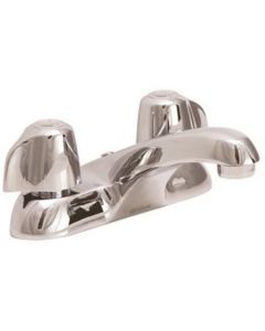 Gerber G0043431 Classics Two Handle Bathroom Faucet