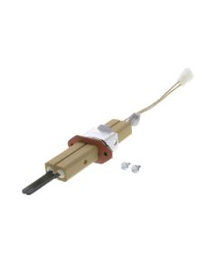 Utica 43800013 Hot Surface Ignitor