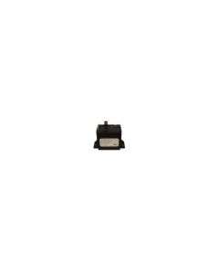 Slant Fin 440543000 Slant/Fin Corporation 440543000 24V Spno Fan Relay