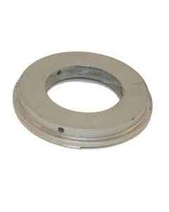 Ridgid 44095 44095 Scroll, Centering 300